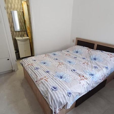 Studio Pico Cluj-Napoca Eksteriør bilde