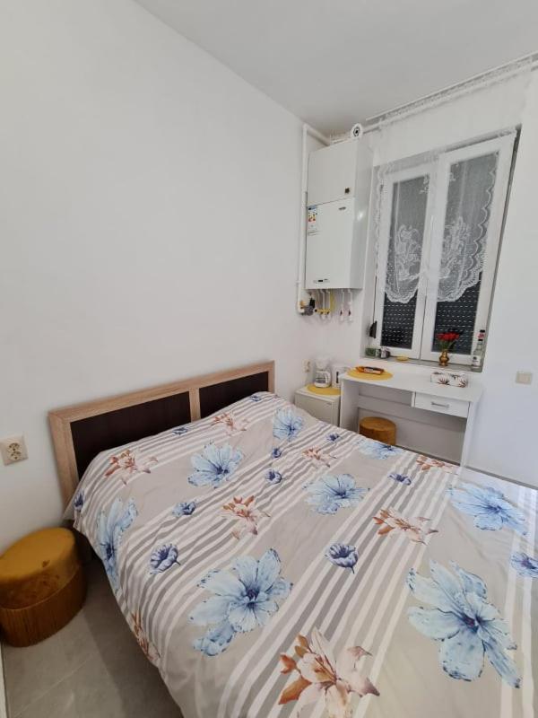 Studio Pico Cluj-Napoca Eksteriør bilde