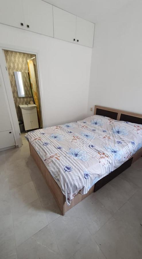 Studio Pico Cluj-Napoca Eksteriør bilde