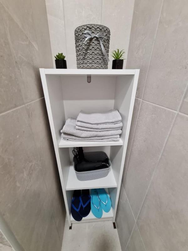 Studio Pico Cluj-Napoca Eksteriør bilde