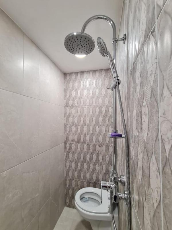 Studio Pico Cluj-Napoca Eksteriør bilde