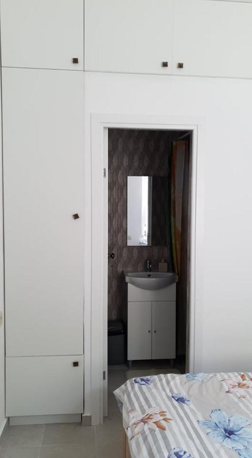Studio Pico Cluj-Napoca Eksteriør bilde